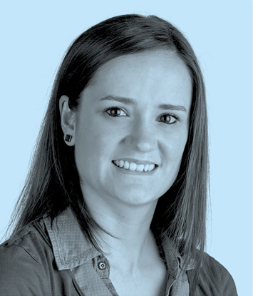 Núria Cinca