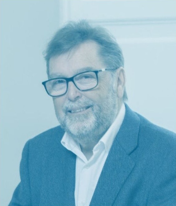 Xavier Montoliu