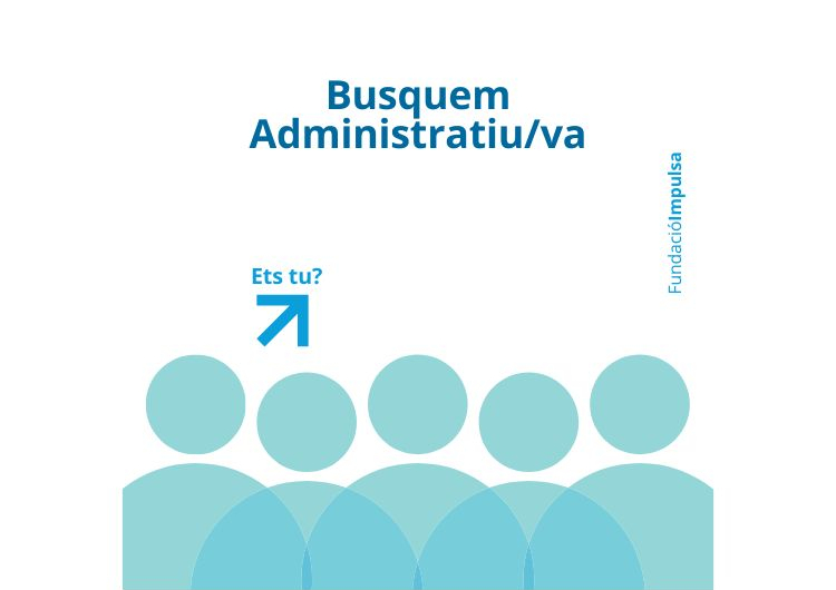 Oferta Administratiu