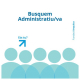 Oferta Administratiu